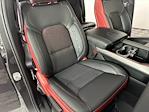 New 2026 Ram 1500 Rebel Crew Cab for sale #26R050 - photo 27