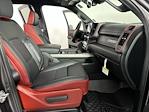 New 2026 Ram 1500 Rebel Crew Cab for sale #26R050 - photo 28