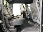 New 2026 Ram 1500 TRX Crew Cab for sale #26R051 - photo 14