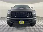 New 2026 Ram 1500 TRX Crew Cab for sale #26R051 - photo 15