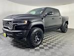 New 2026 Ram 1500 TRX Crew Cab for sale #26R051 - photo 16