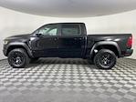 New 2026 Ram 1500 TRX Crew Cab for sale #26R051 - photo 17