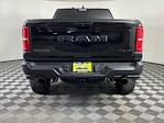 New 2026 Ram 1500 TRX Crew Cab for sale #26R051 - photo 18