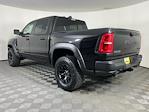 New 2026 Ram 1500 TRX Crew Cab for sale #26R051 - photo 19