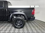 New 2026 Ram 1500 TRX Crew Cab for sale #26R051 - photo 20