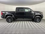 New 2026 Ram 1500 TRX Crew Cab for sale #26R051 - photo 21