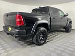 New 2026 Ram 1500 TRX Crew Cab for sale #26R051 - photo 22