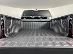 New 2026 Ram 1500 TRX Crew Cab for sale #26R051 - photo 23
