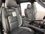 New 2026 Ram 1500 TRX Crew Cab for sale #26R051 - photo 27