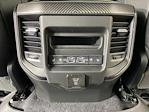 New 2026 Ram 1500 TRX Crew Cab for sale #26R051 - photo 29
