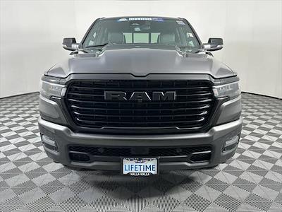 New 2026 Ram 1500 Laramie Crew Cab for sale #26R052 - photo 2
