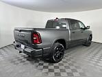 New 2026 Ram 1500 Laramie Crew Cab for sale #26R052 - photo 12