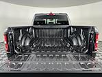 New 2026 Ram 1500 Laramie Crew Cab for sale #26R052 - photo 13