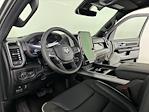 New 2026 Ram 1500 Laramie Crew Cab for sale #26R052 - photo 15