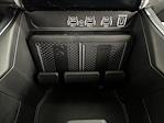 New 2026 Ram 1500 Laramie Crew Cab for sale #26R052 - photo 17