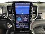 New 2026 Ram 1500 Laramie Crew Cab for sale #26R052 - photo 18