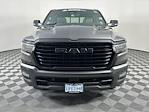 New 2026 Ram 1500 Laramie Crew Cab for sale #26R052 - photo 2