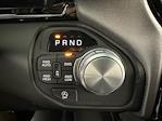 New 2026 Ram 1500 Laramie Crew Cab for sale #26R052 - photo 20