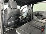 New 2026 Ram 1500 Laramie Crew Cab for sale #26R052 - photo 27
