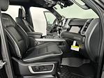 New 2026 Ram 1500 Laramie Crew Cab for sale #26R052 - photo 28