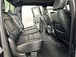 New 2026 Ram 1500 Laramie Crew Cab for sale #26R052 - photo 29