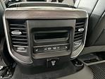 New 2026 Ram 1500 Laramie Crew Cab for sale #26R052 - photo 30