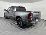 New 2026 Ram 1500 Laramie Crew Cab for sale #26R052 - photo 5