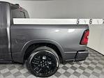 New 2026 Ram 1500 Laramie Crew Cab for sale #26R052 - photo 7