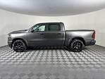 New 2026 Ram 1500 Laramie Crew Cab for sale #26R052 - photo 8
