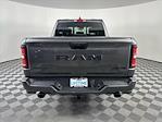 New 2026 Ram 1500 Laramie Crew Cab for sale #26R052 - photo 9