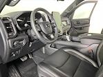 New 2026 Ram 1500 TRX Crew Cab for sale #26R051 - photo 2