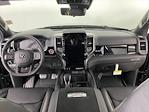New 2026 Ram 1500 TRX Crew Cab for sale #26R051 - photo 5