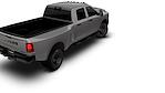 New 2026 Ram 3500 Tradesman Crew Cab for sale #275535 - photo 2