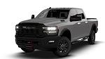 New 2026 Ram 2500 Tradesman Crew Cab for sale #278363 - photo 1