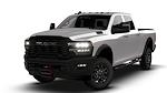 New 2026 Ram 2500 Tradesman Crew Cab for sale #278366 - photo 1