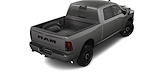 New 2025 Ram 2500 Big Horn Crew Cab 4x4 Pickup for sale #504585 - photo 5