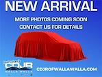 New 2025 Ram 3500 Tradesman Crew Cab 4x4 Pickup for sale #513184 - photo 1