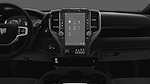 New 2025 Ram 3500 Tradesman Crew Cab 4x4 Pickup for sale #513184 - photo 5