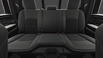 New 2025 Ram 3500 Tradesman Crew Cab 4x4 Pickup for sale #513185 - photo 3
