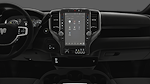New 2025 Ram 3500 Tradesman Crew Cab 4x4 Pickup for sale #513185 - photo 5