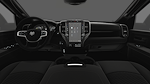 New 2025 Ram 3500 Tradesman Crew Cab 4x4 Pickup for sale #513185 - photo 6