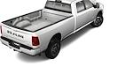 New 2025 Ram 3500 Laramie Crew Cab 4x4 Pickup for sale #513186 - photo 2
