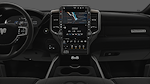 New 2025 Ram 3500 Laramie Crew Cab 4x4 Pickup for sale #513186 - photo 5