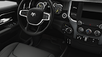 New 2024 Ram 1500 Big Horn Crew Cab 4x4 Pickup for sale #D24R059 - photo 5