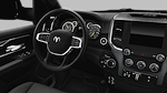 New 2024 Ram 1500 Big Horn Crew Cab 4x4 Pickup for sale #D24R059 - photo 9