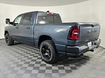 New 2025 Ram 1500 Warlock Crew Cab 4x4 Pickup for sale #D25R044 - photo 14
