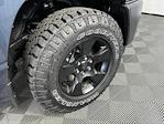 New 2025 Ram 1500 Warlock Crew Cab 4x4 Pickup for sale #D25R044 - photo 19