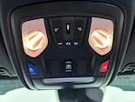 New 2025 Ram 1500 Warlock Crew Cab 4x4 Pickup for sale #D25R044 - photo 20