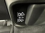 New 2025 Ram 1500 Warlock Crew Cab 4x4 Pickup for sale #D25R044 - photo 21