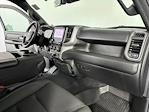 New 2025 Ram 1500 Warlock Crew Cab 4x4 Pickup for sale #D25R044 - photo 23